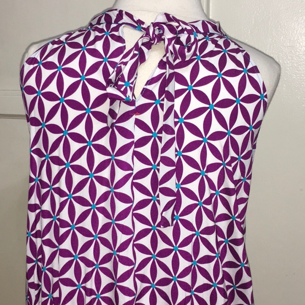 A Common Thread Dress - Picture 6 of 14